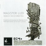 December Editor scans 04 Magister Ludi